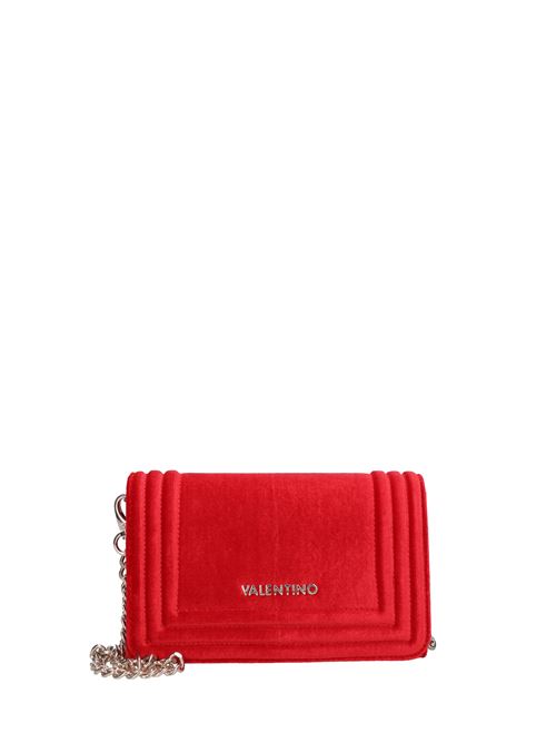 Fabric bag VALENTINO By MARIO VALENTINO | VBS6NR02ROSSO